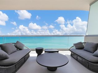 18501 Collins Ave #2102, Sunny Isles Beach, FL 33160