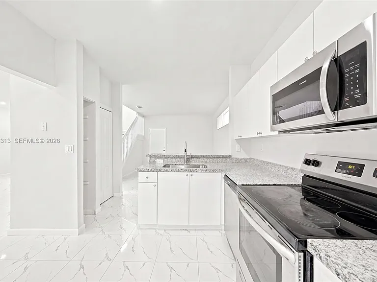 8684 NW 1st St — Photo 16