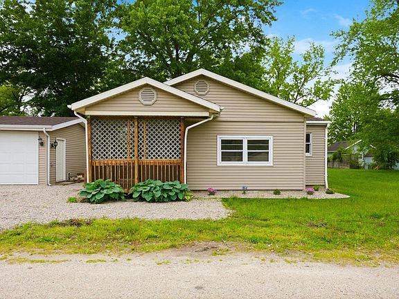 2nd image of 3549 W Lakeway Dr #57