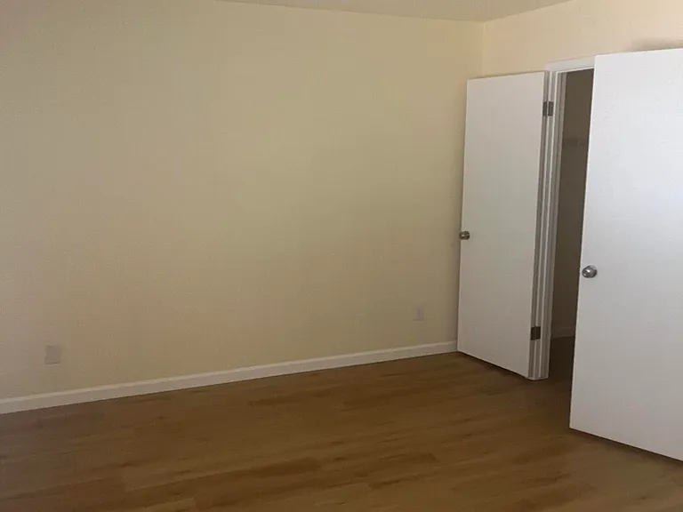 6502 W Mercer Ln — Photo 20