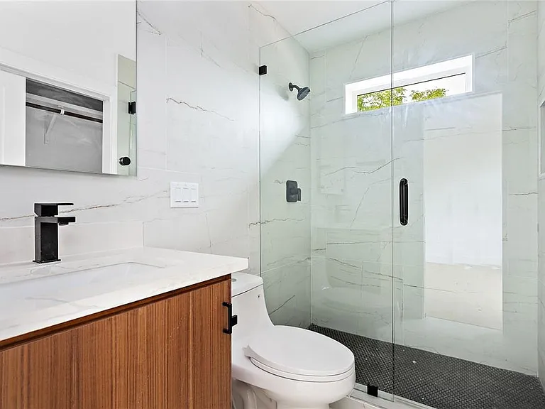 2813 Prado St #2 — Photo 12