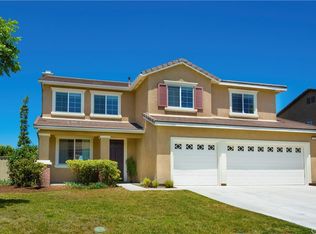 1041 Stratton Dr, Vista, CA 92083