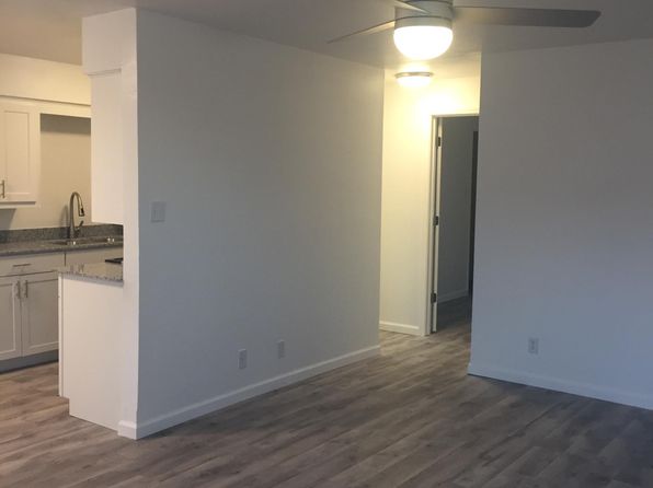 204 W Dorcus St #1