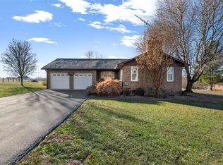 363 W G Talley Rd, Alvaton, KY 42122
