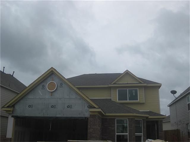 1st image of 1327 Newsome Glenn Dr