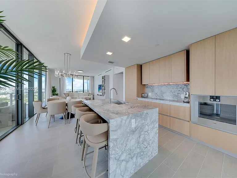500 Alton Rd #1405 — Photo 22