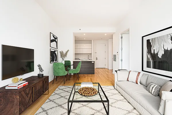 Rented by Find What’s Rare | media 15