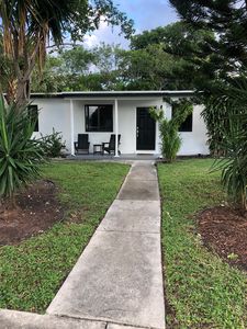 1816 NE 49th St, Pompano Beach, FL, 33064