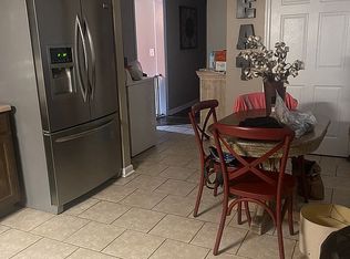 127 Big Oak Dr, Leesburg, GA 31763