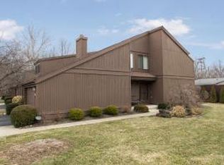 2172 Willowick Sq, Columbus, OH