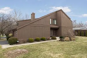 2172 Willowick Sq photo 1