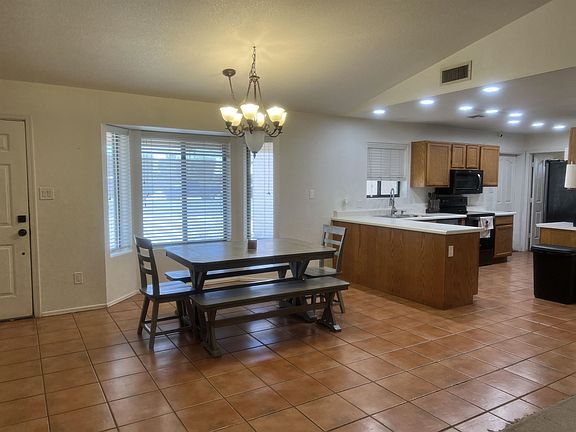 5th image of 12170 E Paseo Verano