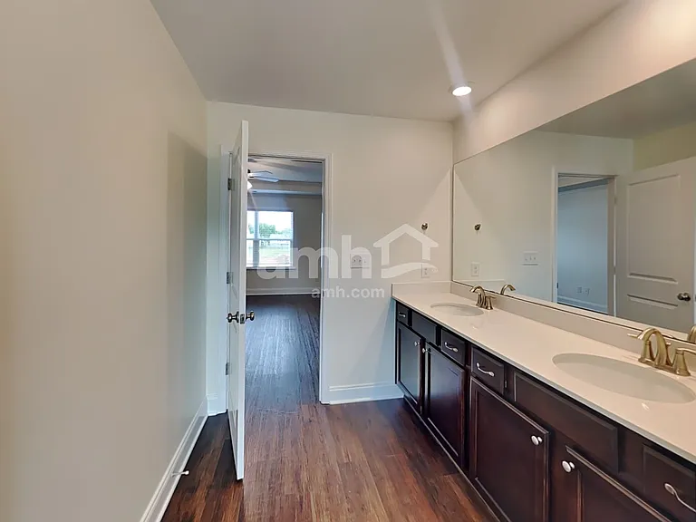 5324 Virtue Ave — Photo 16