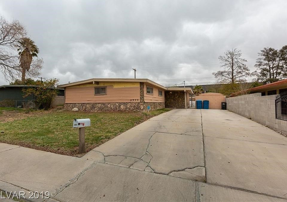 1st image of 4930 Blanton Dr