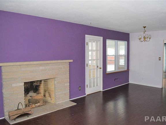 4th image of 502 W Giles Ln