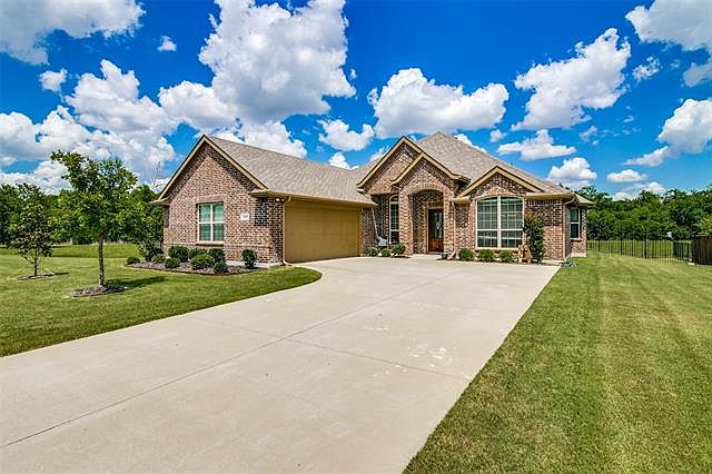 1st image of 1416 Hidden Creek Dr