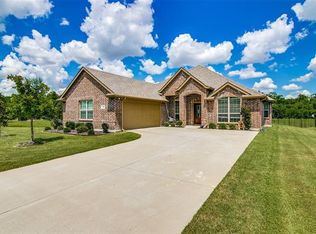 1416 Hidden Creek Dr, Royse City, TX 75189