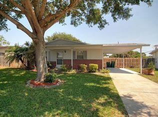 2584 Locksley Rd, Melbourne, FL 32935