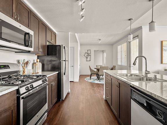 2nd image of 7346 Parkway Dr #-211