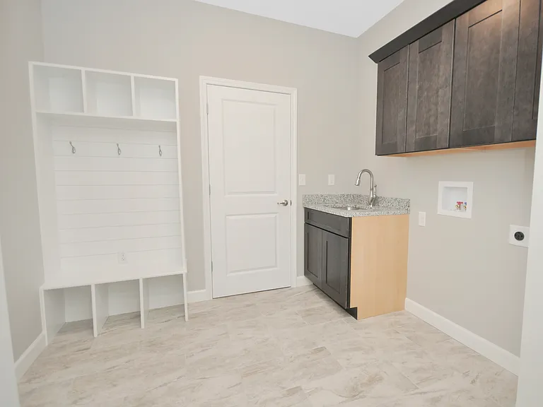 7132 Remington Villa Dr #7132 — Photo 13