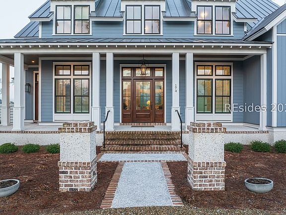 5th image of 174 Hunting Lodge Rd