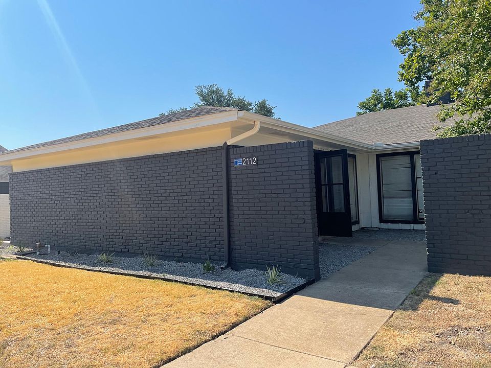 1st image of 114 Trellis Pl