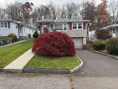 125 Harding Avenue, West Haven, CT, 06516