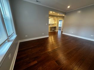 4203 N Pulaski Rd #2, Chicago, IL 60641