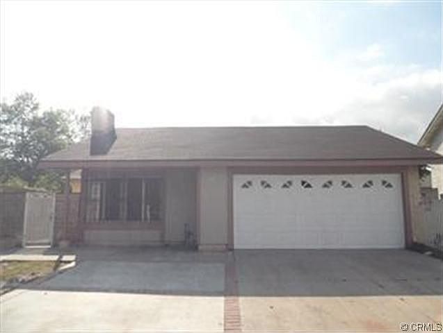 1st image of 2429 Gail Ct
