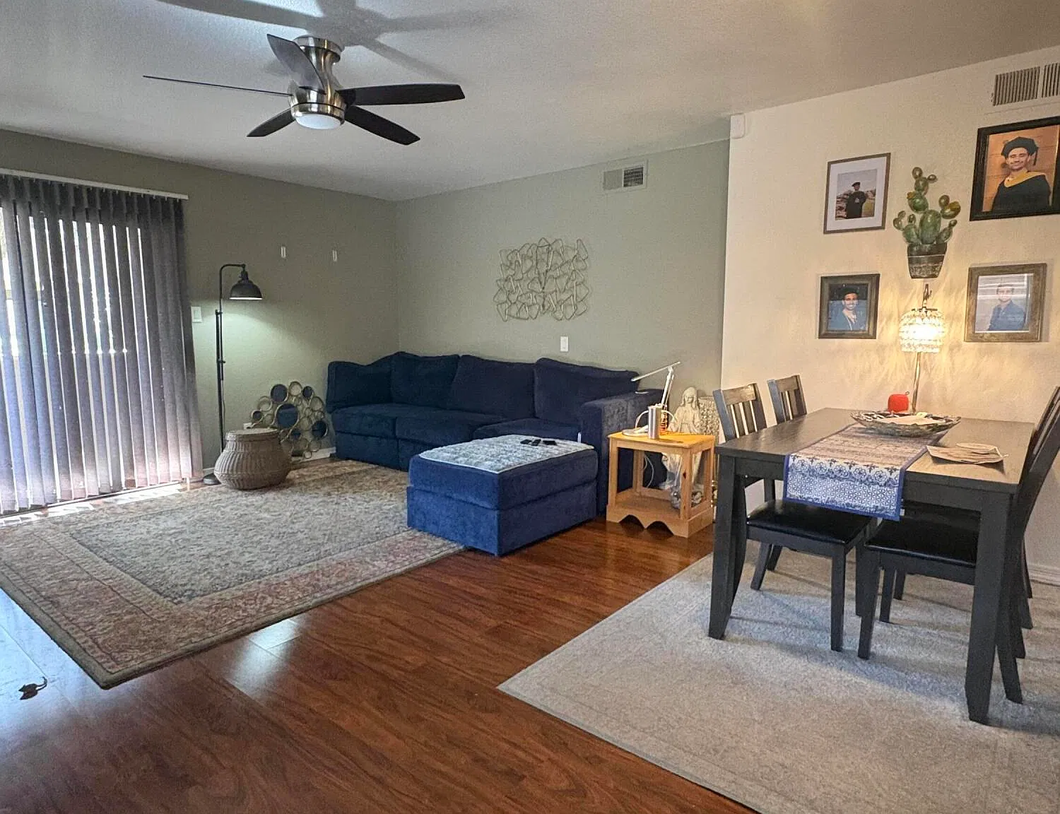 5122 E Shea Blvd — Photo 3