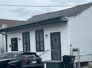 1353 Annette St, New Orleans, LA 70116