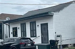 1353 Annette St Photo 1