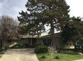 2217 Laird St, Santa Ana, CA 92706