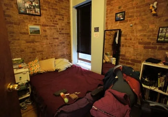 Rented by JM Preston Properties LLC | media 27