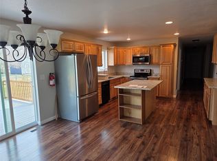 6299 N Montana Ave, Helena, MT 59602