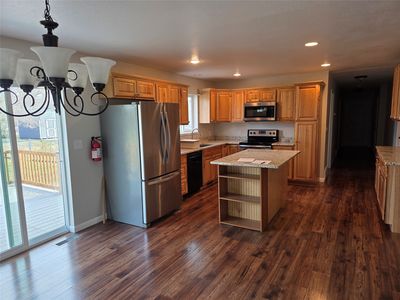 6299 N Montana Ave, Helena, MT, 59602