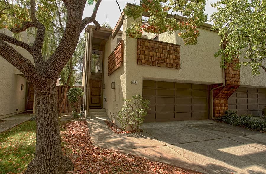 1st image of 4751 La Pinta Way