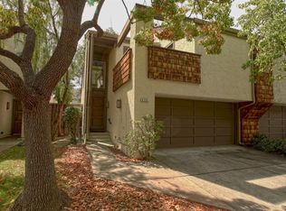 4751 La Pinta Way, San Jose, CA 95129