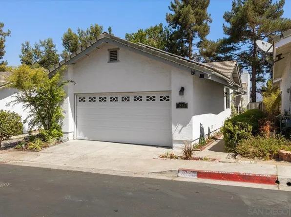 1888 Guilder Gln, Escondido, CA 92029