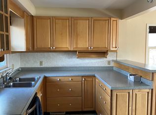 1610 W Union St, Champaign, IL 61821