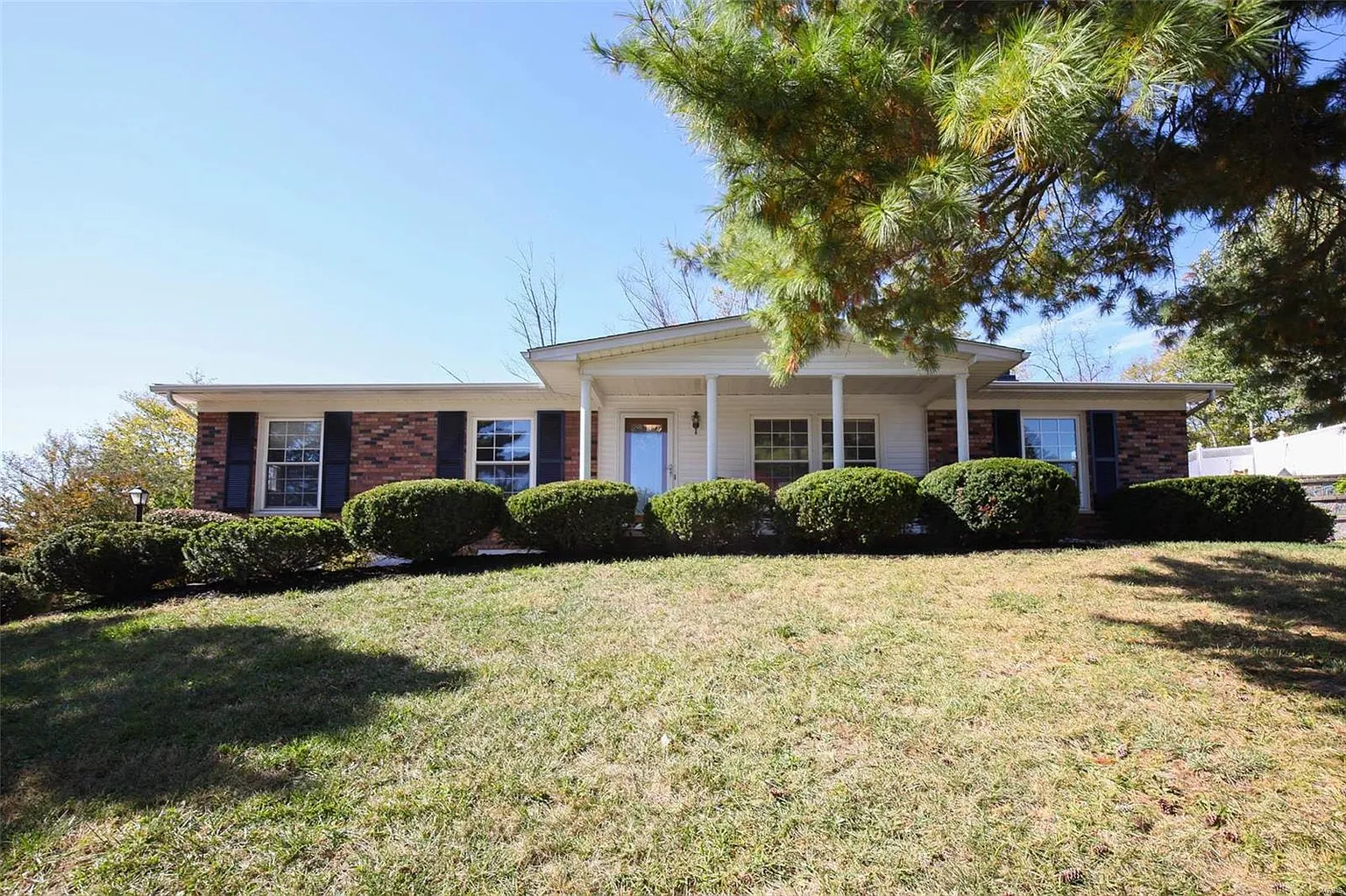50 Sennawood Dr photo 1