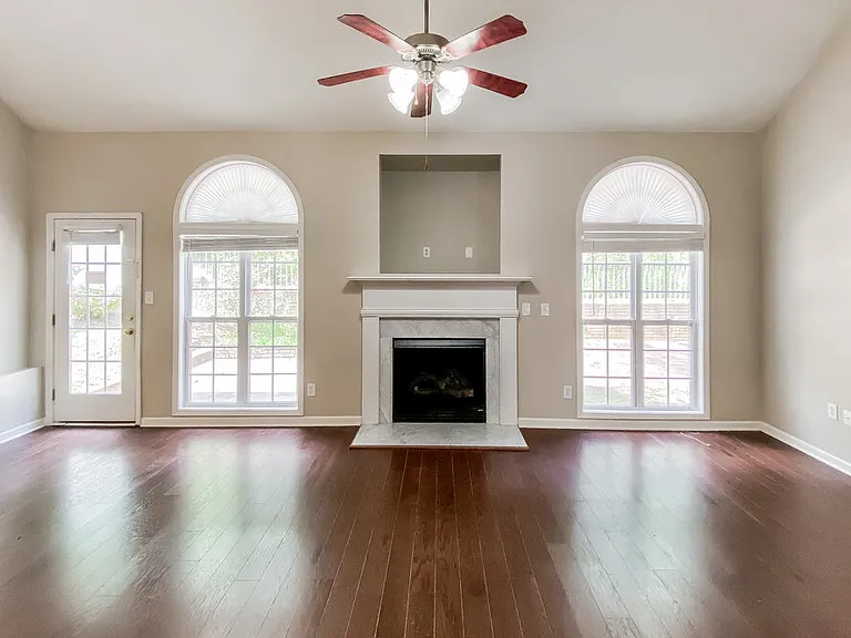 11 Harpers Farm Dr — Photo 3