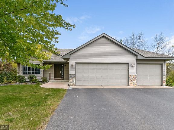 3rd image of 38668 Henna Cir