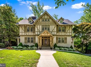 7 Midvale Rd, Baltimore, MD 21210