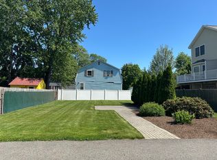 58 Lake St #A, Nashua, NH 03060