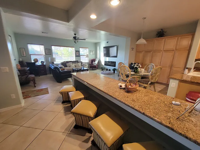5634 Criollo Dr — Photo 19