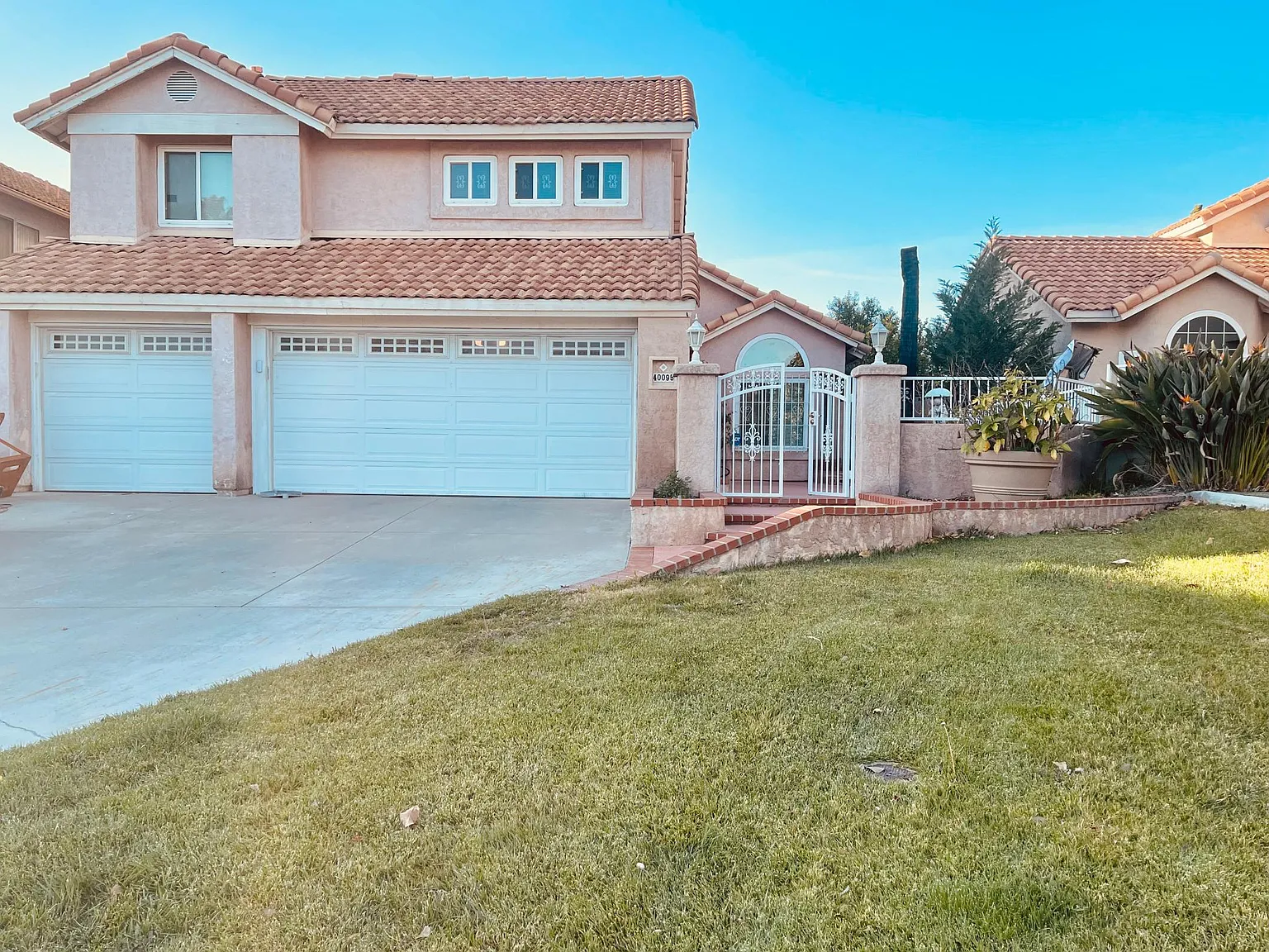 40095 Festival Rd — Photo 2