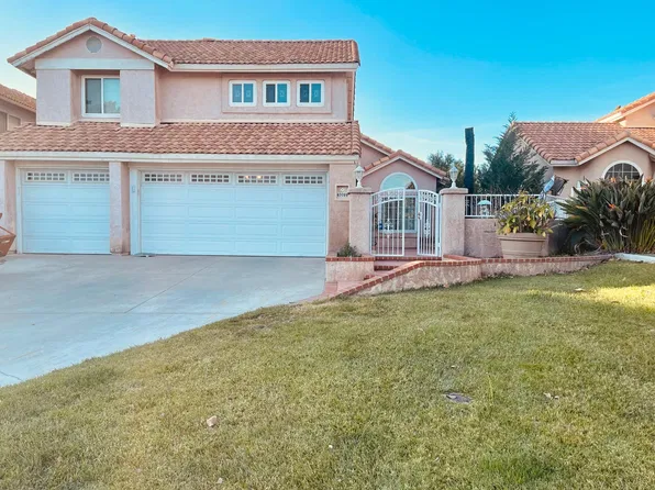 40095 Festival Rd, Murrieta, CA 92562