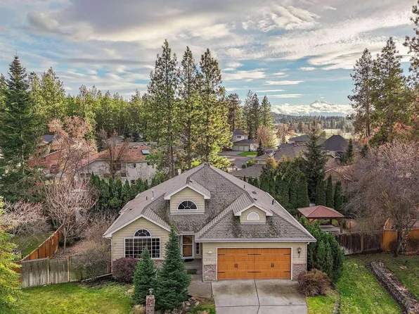 5316 E 18th Ln, Spokane, WA 99212