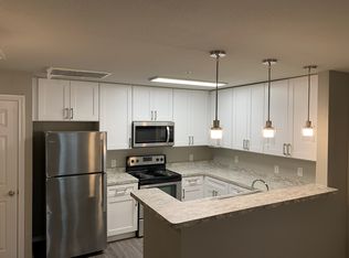 6108 Abrams Rd APT 512, Dallas, TX 75231